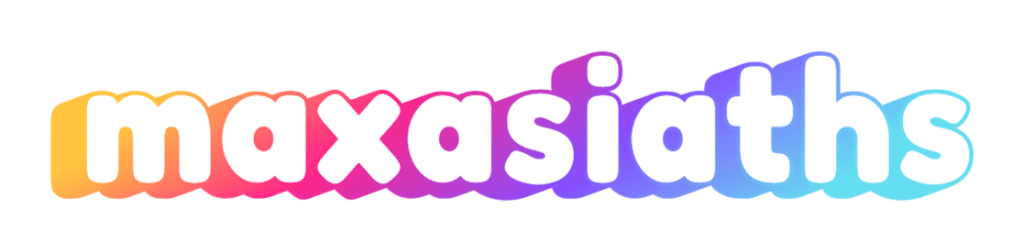 maxasiaths